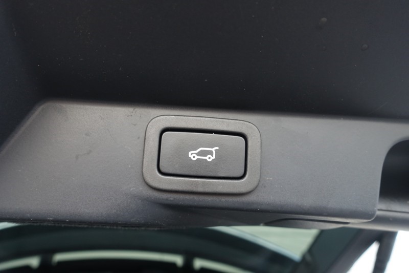 2022 (22) LAND ROVER RANGE ROVER SPORT 3.0 D300 HSE Silver 5dr Auto 5041116