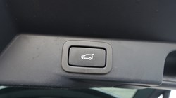 2022 (22) LAND ROVER RANGE ROVER SPORT 3.0 D300 HSE Silver 5dr Auto 5041116