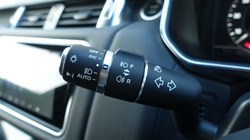 2022 (22) LAND ROVER RANGE ROVER SPORT 3.0 D300 HSE Silver 5dr Auto 5041119