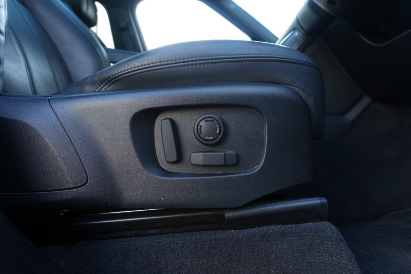 2022 (22) LAND ROVER RANGE ROVER SPORT 3.0 D300 HSE Silver 5dr Auto 5041131