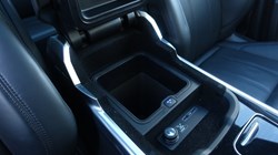 2022 (22) LAND ROVER RANGE ROVER SPORT 3.0 D300 HSE Silver 5dr Auto 5041130