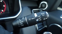 2022 (22) LAND ROVER RANGE ROVER SPORT 3.0 D300 HSE Silver 5dr Auto 5041118