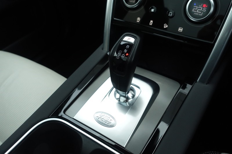 2023 (23) LAND ROVER DISCOVERY SPORT 1.5 P300e Urban Edition 5dr Auto [5 Seat] 5006161