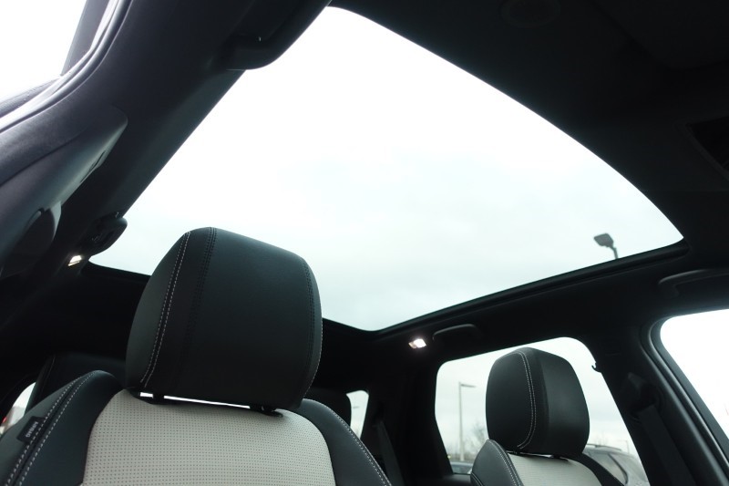 2023 (23) LAND ROVER DISCOVERY SPORT 1.5 P300e Urban Edition 5dr Auto [5 Seat] 5006189