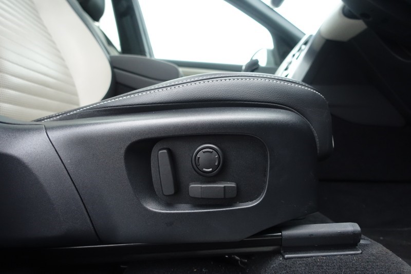 2023 (23) LAND ROVER DISCOVERY SPORT 1.5 P300e Urban Edition 5dr Auto [5 Seat] 5006190