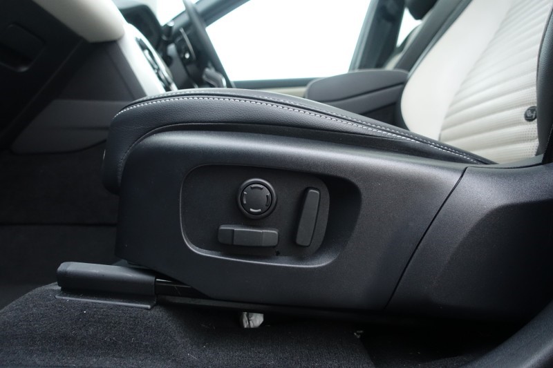 2023 (23) LAND ROVER DISCOVERY SPORT 1.5 P300e Urban Edition 5dr Auto [5 Seat] 5006202