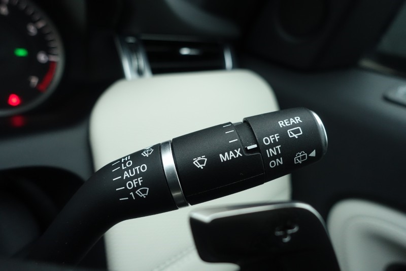 2023 (23) LAND ROVER DISCOVERY SPORT 1.5 P300e Urban Edition 5dr Auto [5 Seat] 5006180