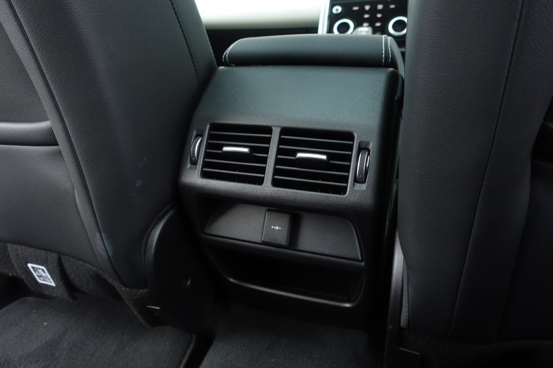 2023 (23) LAND ROVER DISCOVERY SPORT 1.5 P300e Urban Edition 5dr Auto [5 Seat] 5006166