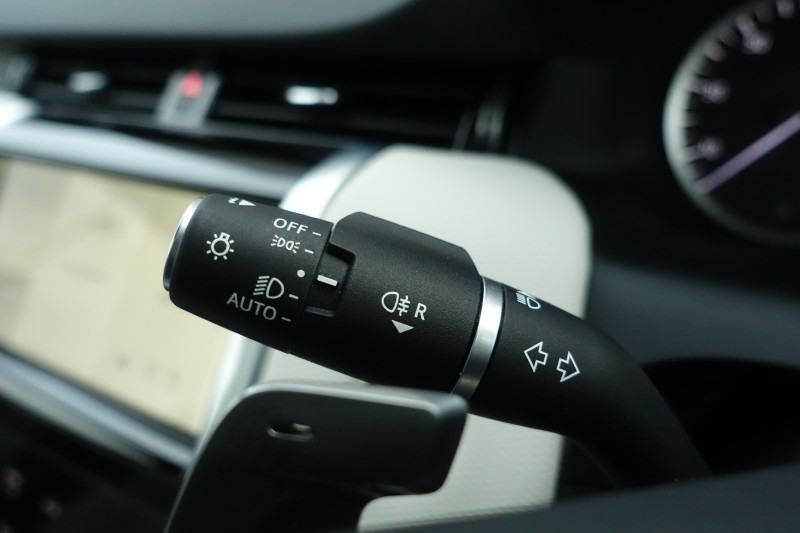 2023 (23) LAND ROVER DISCOVERY SPORT 1.5 P300e Urban Edition 5dr Auto [5 Seat] 5006181