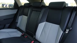 2024 (74) LAND ROVER RANGE ROVER VELAR 2.0 D200 MHEV Dynamic SE 5dr Auto 5134029