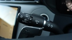 2024 (74) LAND ROVER RANGE ROVER VELAR 2.0 D200 MHEV Dynamic SE 5dr Auto 5134009