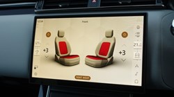 2024 (74) LAND ROVER RANGE ROVER VELAR 2.0 D200 MHEV Dynamic SE 5dr Auto 5134014