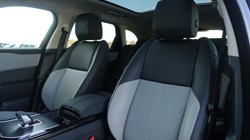 2024 (74) LAND ROVER RANGE ROVER VELAR 2.0 D200 MHEV Dynamic SE 5dr Auto 5134033