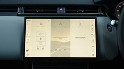 2024 (74) LAND ROVER RANGE ROVER VELAR 2.0 D200 MHEV Dynamic SE 5dr Auto 5133991