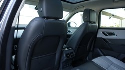 2024 (74) LAND ROVER RANGE ROVER VELAR 2.0 D200 MHEV Dynamic SE 5dr Auto 5134028