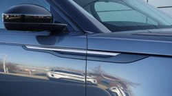 2024 (74) LAND ROVER RANGE ROVER VELAR 2.0 D200 MHEV Dynamic SE 5dr Auto 5133997