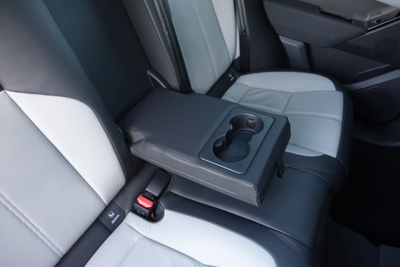 2024 (74) LAND ROVER RANGE ROVER VELAR 2.0 D200 MHEV Dynamic SE 5dr Auto 5134026