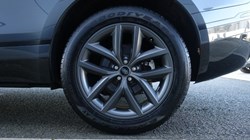 2024 (74) LAND ROVER RANGE ROVER VELAR 2.0 D200 MHEV Dynamic SE 5dr Auto 5134004