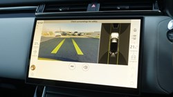 2024 (74) LAND ROVER RANGE ROVER VELAR 2.0 D200 MHEV Dynamic SE 5dr Auto 5133989