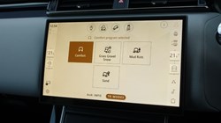 2024 (74) LAND ROVER RANGE ROVER VELAR 2.0 D200 MHEV Dynamic SE 5dr Auto 5134012