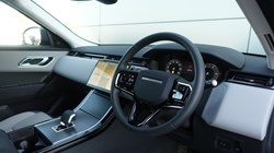 2024 (74) LAND ROVER RANGE ROVER VELAR 2.0 D200 MHEV Dynamic SE 5dr Auto 5134017