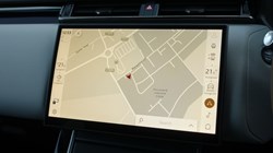 2024 (74) LAND ROVER RANGE ROVER VELAR 2.0 D200 MHEV Dynamic SE 5dr Auto 5133988