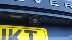 2024 (74) LAND ROVER RANGE ROVER VELAR 2.0 D200 MHEV Dynamic SE 5dr Auto 5134003