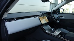 2024 (74) LAND ROVER RANGE ROVER VELAR 2.0 D200 MHEV Dynamic SE 5dr Auto 5134031