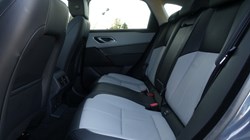 2024 (74) LAND ROVER RANGE ROVER VELAR 2.0 D200 MHEV Dynamic SE 5dr Auto 5133981