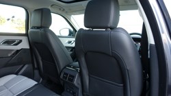 2024 (74) LAND ROVER RANGE ROVER VELAR 2.0 D200 MHEV Dynamic SE 5dr Auto 5134024