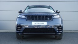 2024 (74) LAND ROVER RANGE ROVER VELAR 2.0 D200 MHEV Dynamic SE 5dr Auto 5133984