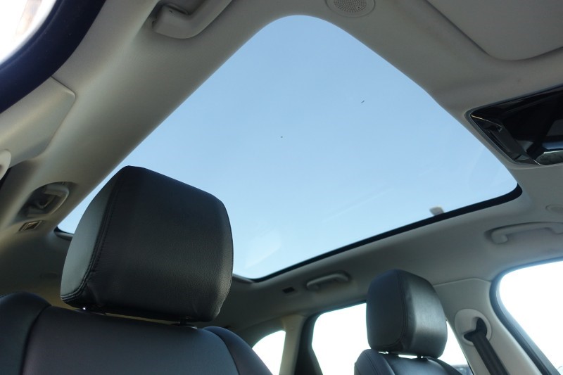 2024 (74) LAND ROVER RANGE ROVER VELAR 2.0 D200 MHEV Dynamic SE 5dr Auto 5134019