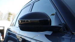 2024 (74) LAND ROVER RANGE ROVER VELAR 2.0 D200 MHEV Dynamic SE 5dr Auto 5133998