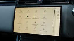 2024 (74) LAND ROVER RANGE ROVER VELAR 2.0 D200 MHEV Dynamic SE 5dr Auto 5134013