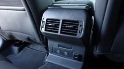 2024 (74) LAND ROVER RANGE ROVER VELAR 2.0 D200 MHEV Dynamic SE 5dr Auto 5133995