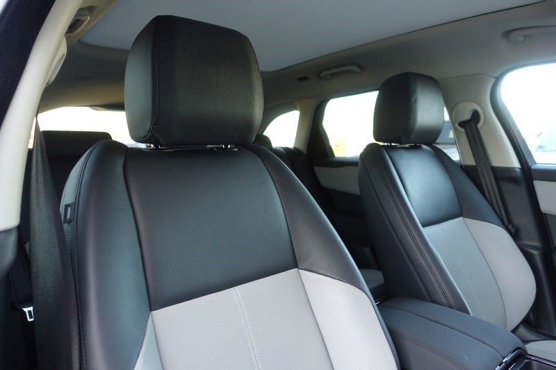 2024 (74) LAND ROVER RANGE ROVER VELAR 2.0 D200 MHEV Dynamic SE 5dr Auto 5134018