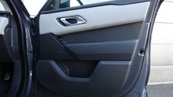 2024 (74) LAND ROVER RANGE ROVER VELAR 2.0 D200 MHEV Dynamic SE 5dr Auto 5134021