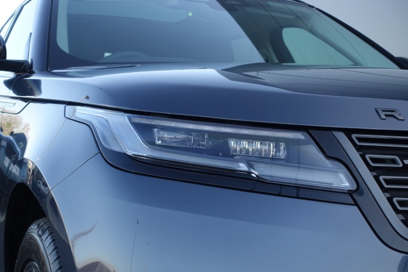 2024 (74) LAND ROVER RANGE ROVER VELAR 2.0 D200 MHEV Dynamic SE 5dr Auto 5133994