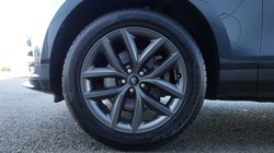 2024 (74) LAND ROVER RANGE ROVER VELAR 2.0 D200 MHEV Dynamic SE 5dr Auto 5134005