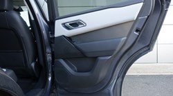 2024 (74) LAND ROVER RANGE ROVER VELAR 2.0 D200 MHEV Dynamic SE 5dr Auto 5134023