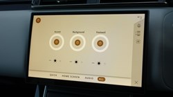 2024 (74) LAND ROVER RANGE ROVER VELAR 2.0 D200 MHEV Dynamic SE 5dr Auto 5134016