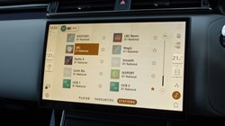 2024 (74) LAND ROVER RANGE ROVER VELAR 2.0 D200 MHEV Dynamic SE 5dr Auto 5134011