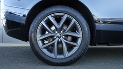 2024 (74) LAND ROVER RANGE ROVER VELAR 2.0 D200 MHEV Dynamic SE 5dr Auto 5134001