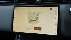 2024 (74) LAND ROVER RANGE ROVER VELAR 2.0 D200 MHEV Dynamic SE 5dr Auto 5134015
