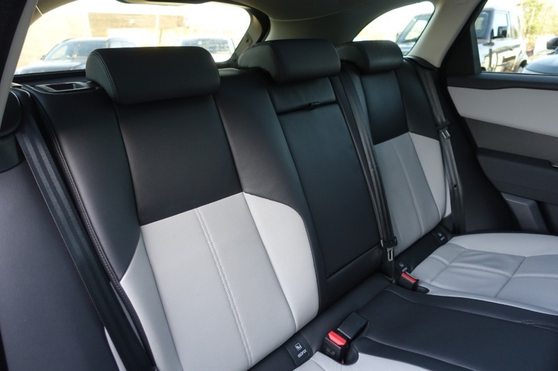 2024 (74) LAND ROVER RANGE ROVER VELAR 2.0 D200 MHEV Dynamic SE 5dr Auto 5134025