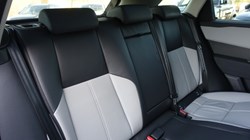 2024 (74) LAND ROVER RANGE ROVER VELAR 2.0 D200 MHEV Dynamic SE 5dr Auto 5134025