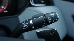 2024 (74) LAND ROVER RANGE ROVER VELAR 2.0 D200 MHEV Dynamic SE 5dr Auto 5134008