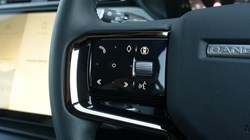 2024 (74) LAND ROVER RANGE ROVER VELAR 2.0 D200 MHEV Dynamic SE 5dr Auto 5134010