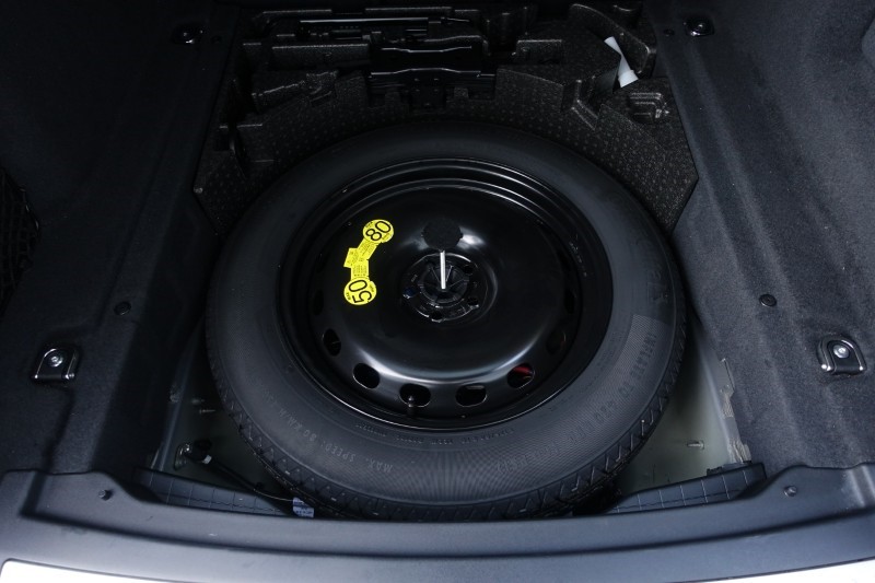 2024 (74) LAND ROVER RANGE ROVER VELAR 2.0 D200 MHEV Dynamic SE 5dr Auto 5134034