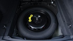 2024 (74) LAND ROVER RANGE ROVER VELAR 2.0 D200 MHEV Dynamic SE 5dr Auto 5134034